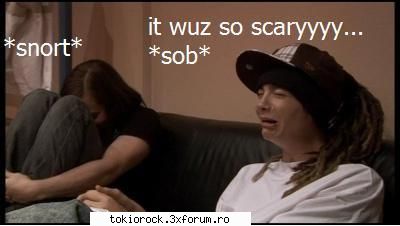 :rotfl:  :rotfl:  :rotfl:  :rotfl:  :rotfl: poze cu text