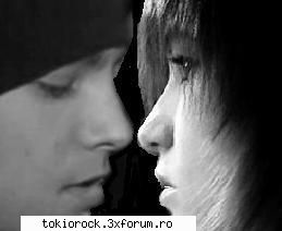 tom ii doar al meu\:d/
cu astea se mai distreaza si el:rotfl: tom & girls